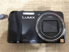 Panasonic dmc tz30 d'occasion  Expédié en Belgium