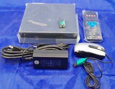 Câmera de segurança Wirepath WPS-165-DVR-4CH 4 canais DVR vigilância não usada, usado comprar usado  Enviando para Brazil