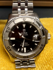 Tudor prince date for sale  Fort Worth