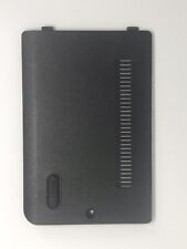 HDD Cover Right Packard Bell Easy Note Vesuvio GM , usado segunda mano  Embacar hacia Argentina