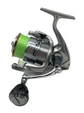 Used, Shimano 11 TWIN POWER 4000XG Spinning Fishing Reel EXCELLENT+++ for sale  Shipping to South Africa