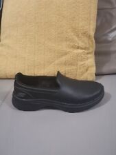 Skechers quick fit for sale  MAIDENHEAD