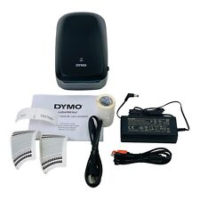 Dymo labelwriter wireless for sale  Hazleton