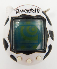 Tamagotchi connexion black gebraucht kaufen  Nackenheim