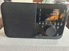 Logitech squeezebox radio for sale  Lancaster