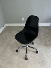 Ergonomic chair for sale  Ball Ground