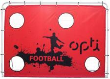 Opti 5ft football for sale  BIRMINGHAM