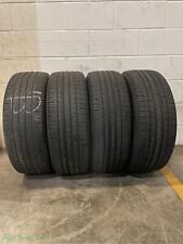 P225 55r18 goodyear for sale  Waterford