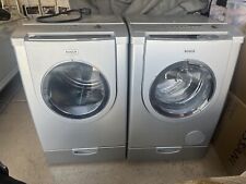 Bosch washer dryer for sale  Salt Lake City