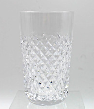 Waterford crystal alana for sale  Houston