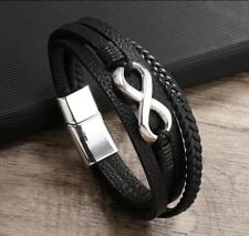 Bracciale uomo con usato  Cremona