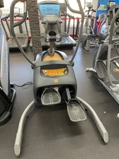 lateral elliptical for sale lateral elliptical for sale Perkasie