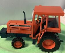 Vintage 1980 kubota d'occasion  Expédié en Belgium