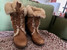 born shearling for sale  Sunnyvale