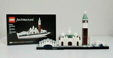 Lego architecture venice for sale  Fort Worth