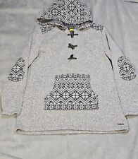 toggle sweater 3 for sale  Seward