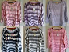Joules harbour jersey for sale  OXTED