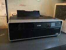 Epson r3000 for sale  LONDON