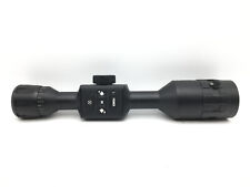 Atn sight pro for sale  Spring