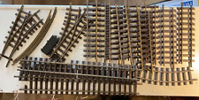 g gauge track for sale  WADHURST