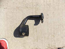 black front / forward handle for a MAKITA 5402NA 16 5/16 BEAM CIRCULAR SAW for sale  Shipping to South Africa