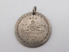 Ww1 french silver for sale  Shipping to Ireland