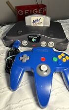 N64 console bundle for sale  LONDON