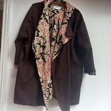 Kate sheridan batwing for sale  TAUNTON