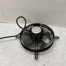 Electric motor fan for sale  Laurel