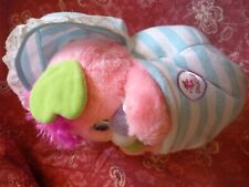 Pupazzo peluche popples usato  Castel San Pietro Terme