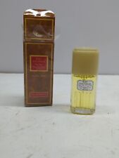 christian dior sauvage for sale  NEWTON ABBOT