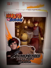 Naruto anime heroes d'occasion  Loiron