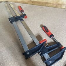 Bessey capacity bar for sale  Miami