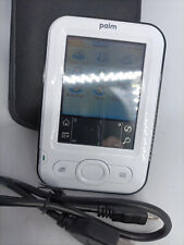 Palm z22 personal for sale  CRAIGAVON
