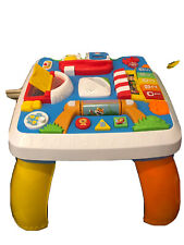 Fisher price laugh for sale  Frisco