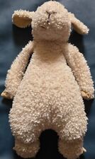 Rare retired jellycat for sale  CHESTER