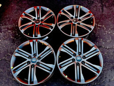 ford expedition rims for sale  Orange