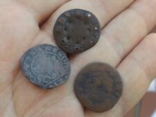 Insieme monete venezia usato  Langhirano