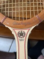 lote tenis en venta segunda mano  Embacar hacia Mexico