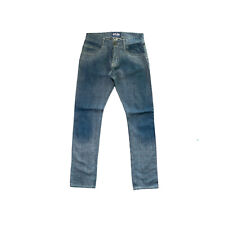 Pantaloni jeans paul usato  Catania