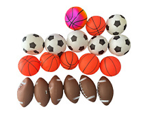 Creatology kids sports for sale  Brookhaven