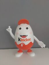 Giant kinder egg for sale  BOURNEMOUTH