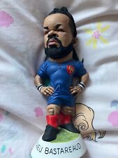 Grogg french rugby for sale  WARRINGTON