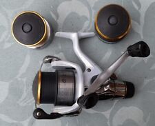 Shimano stradic 4000 for sale  DOWNHAM MARKET