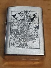 1995 american eagle for sale  Hillsdale