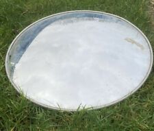 Large 2ft round for sale  GRANTHAM