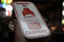 Rare 1950s taste for sale  South Beloit