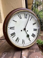 raf clocks for sale  STANSTED