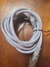 8ft cat5e patch for sale  Canyon Lake