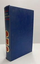 Collins modern encyclopedia for sale  VIRGINIA WATER